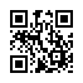 QR-Code https://ppt.cc/BHt3