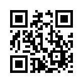 QR-Code https://ppt.cc/BHt8