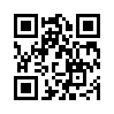 QR-Code https://ppt.cc/BHtk