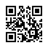 QR-Code https://ppt.cc/BHto