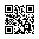 QR-Code https://ppt.cc/BHuf