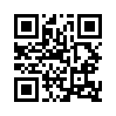 QR-Code https://ppt.cc/BHvM