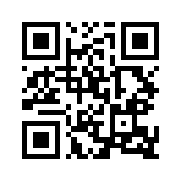 QR-Code https://ppt.cc/BHvx