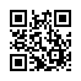 QR-Code https://ppt.cc/BHwe