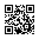 QR-Code https://ppt.cc/BHy9