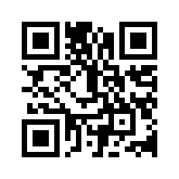 QR-Code https://ppt.cc/BHze