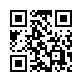 QR-Code https://ppt.cc/BI%2CC