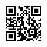 QR-Code https://ppt.cc/BI%2CH