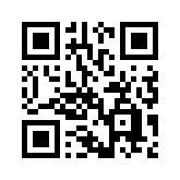 QR-Code https://ppt.cc/BI%40w