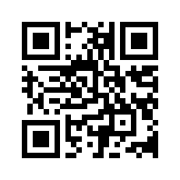QR-Code https://ppt.cc/BI-m
