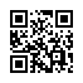 QR-Code https://ppt.cc/BI-z