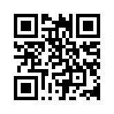 QR-Code https://ppt.cc/BI15