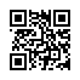 QR-Code https://ppt.cc/BI17