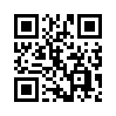 QR-Code https://ppt.cc/BI2d