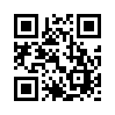 QR-Code https://ppt.cc/BI31
