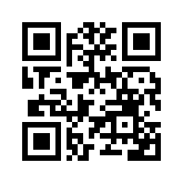 QR-Code https://ppt.cc/BI3N
