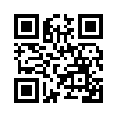 QR-Code https://ppt.cc/BI4G