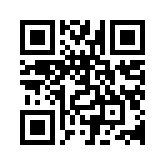 QR-Code https://ppt.cc/BI4L