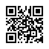QR-Code https://ppt.cc/BI4P