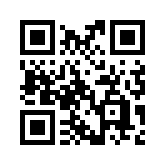 QR-Code https://ppt.cc/BI4X