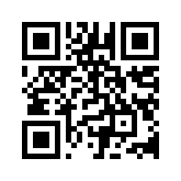 QR-Code https://ppt.cc/BI4h