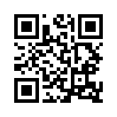 QR-Code https://ppt.cc/BI4x