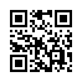 QR-Code https://ppt.cc/BI58