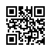 QR-Code https://ppt.cc/BI5c
