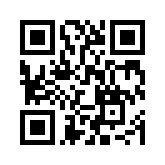 QR-Code https://ppt.cc/BI5z