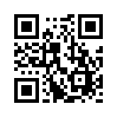 QR-Code https://ppt.cc/BI6M