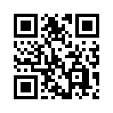QR-Code https://ppt.cc/BI7i