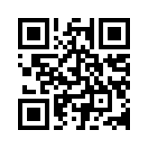QR-Code https://ppt.cc/BI7p