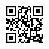 QR-Code https://ppt.cc/BI9u
