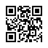 QR-Code https://ppt.cc/BIA-