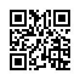 QR-Code https://ppt.cc/BIAF