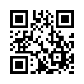 QR-Code https://ppt.cc/BIAH