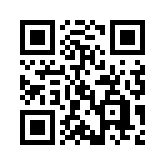 QR-Code https://ppt.cc/BIAQ