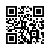 QR-Code https://ppt.cc/BIAT