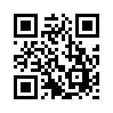 QR-Code https://ppt.cc/BIAe