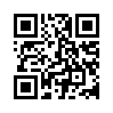 QR-Code https://ppt.cc/BIBB