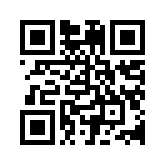 QR-Code https://ppt.cc/BIC-