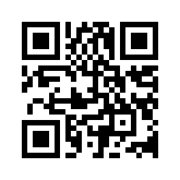 QR-Code https://ppt.cc/BICz