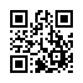 QR-Code https://ppt.cc/BIEN