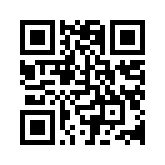 QR-Code https://ppt.cc/BIEc