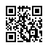 QR-Code https://ppt.cc/BIEy