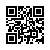 QR-Code https://ppt.cc/BIFG