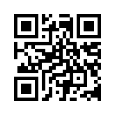 QR-Code https://ppt.cc/BIG5