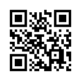 QR-Code https://ppt.cc/BIGA