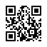 QR-Code https://ppt.cc/BIHn