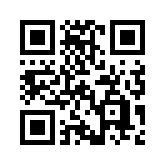 QR-Code https://ppt.cc/BIHo